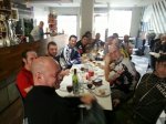 uploadfromtaptalk1355590155342.jpg