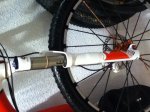 image 1.jpeg