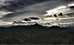 ImageUploadedByTapatalk1355594188.524337.jpg
