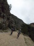 CIMG3610 (Copiar).JPG