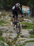 CIMG3627 (Copiar).JPG