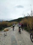 CIMG3632 (Copiar).JPG