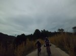 CIMG3635 (Copiar).JPG