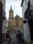 CIMG3636 (Copiar).JPG