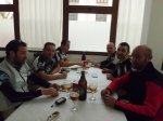 CIMG3640 (Copiar).JPG