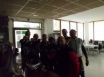 CIMG3642 (Copiar).JPG