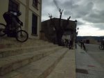 CIMG3647 (Copiar).JPG