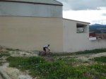 CIMG3654 (Copiar).JPG