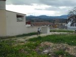 CIMG3655 (Copiar).JPG