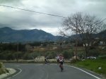 CIMG3658 (Copiar).JPG