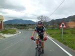 CIMG3659 (Copiar).JPG