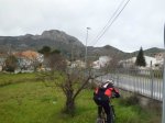 CIMG3660 (Copiar).JPG