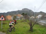 CIMG3661 (Copiar).JPG