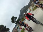 CIMG3665 (Copiar).JPG