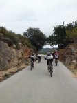 CIMG3669 (Copiar).JPG