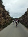 CIMG3670 (Copiar).JPG