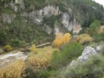 CIMG3687 (Copiar).JPG