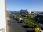 2012-12-12_15-57-41_497.jpg