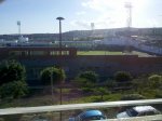 2012-12-12_15-58-42_696.jpg