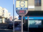 2012-12-13_09-46-16_718.jpg
