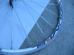 lote de bici 012.jpg