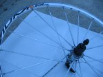 lote de bici 013.jpg