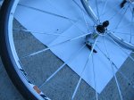 lote de bici 014.jpg