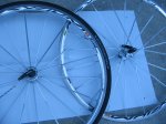 lote de bici 015.jpg