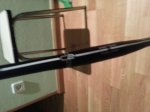 20121215_201201.jpg