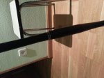20121215_201207.jpg