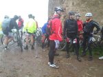 IMG-20121215-WA0002.jpg
