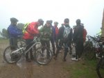 IMG-20121215-WA0003.jpg