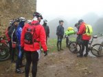 IMG-20121215-WA0004.jpg
