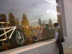 bike heaven.jpg