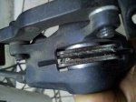 IMG_20121215_203636.jpg
