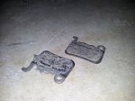 IMG_20121215_204518.jpg