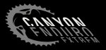 logo_enduro_canyon_extrem.jpg