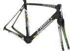 s-works_tarmac_sl3_htc_1.jpg