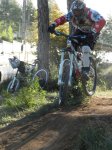 bike 062copia.jpg