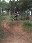bike 005copia.jpg