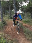 bike 007copia.jpg