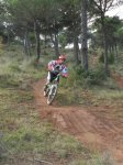 bike 012copia.jpg