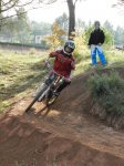 bike 016copia.jpg