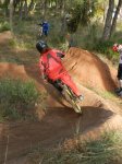 bike 020copia.jpg