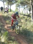 bike 028copia.jpg