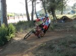 bike 030copia.jpg
