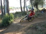 bike 031copia.jpg