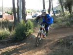 bike 032copia.jpg