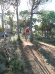 bike 051copia.jpg