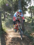 bike 054copia.jpg
